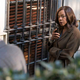 How To Get Away With Murder